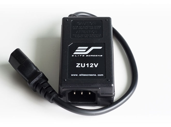 aksesoar-elite-screen-universal-wireless-5-12-volt-elite-screen-zu12v
